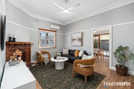 Property photo of 10 Thomas Street Mayfield NSW 2304
