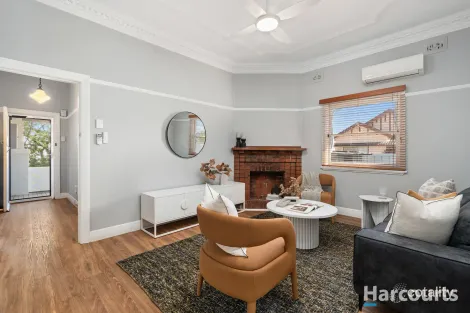 Property photo of 10 Thomas Street Mayfield NSW 2304