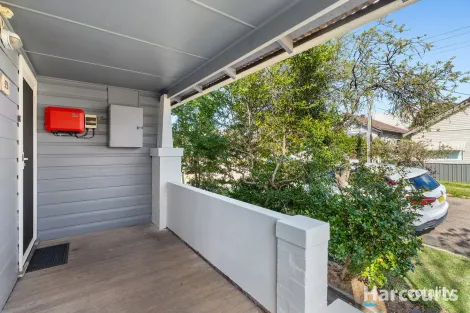 Property photo of 10 Thomas Street Mayfield NSW 2304