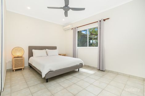 Property photo of 29/9 Manila Place Woolner NT 0820