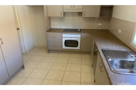 17 High St, Wauchope, NSW 2446