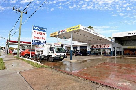 30 Macquarie St, Windsor, NSW 2756