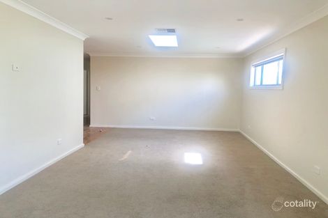 Property photo of 87 The River Road Revesby NSW 2212