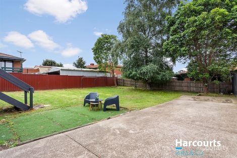 Property photo of 132 McDonalds Road Epping VIC 3076