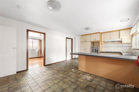 Property photo of 8 Lindwall Street Glen Waverley VIC 3150