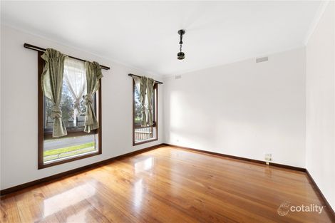 Property photo of 8 Lindwall Street Glen Waverley VIC 3150