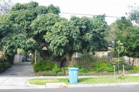 Property photo of 1/92 Oak Street Beaumaris VIC 3193