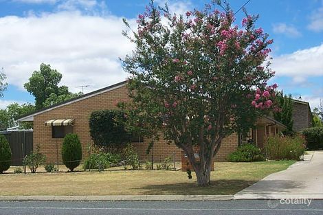 22 Dragon St, Warwick, QLD 4370