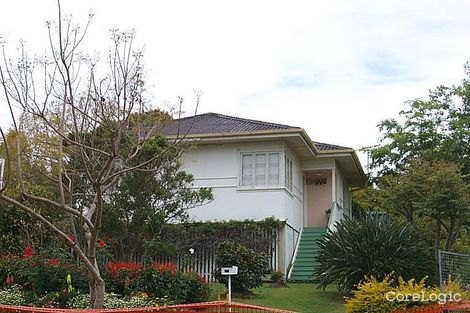 Property photo of 48 Camlet Street Mount Gravatt East QLD 4122