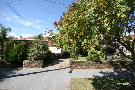 36 Maud St, Clapham, SA 5062