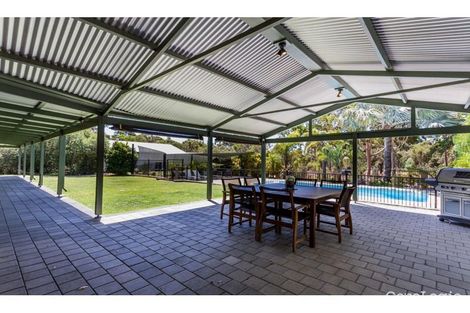 Property photo of 39 Muir Court Banjup WA 6164