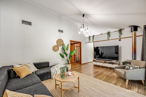 Property photo of 39 Anderson Road Bridgewater SA 5155