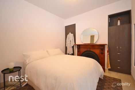 Property photo of 35 Feltham Street North Hobart TAS 7000