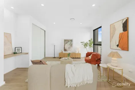 Property photo of 17 Sagittarius Circuit Box Hill NSW 2765