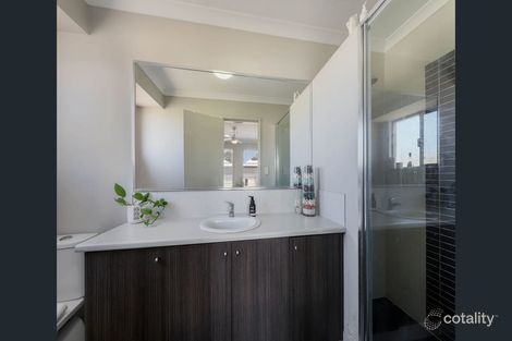 Property photo of 27 Sorrento Turn Secret Harbour WA 6173
