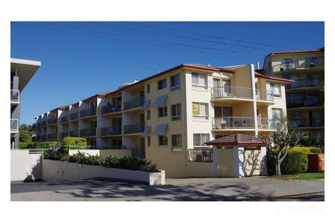 25/416 Marine Pde, Biggera Waters, QLD 4216