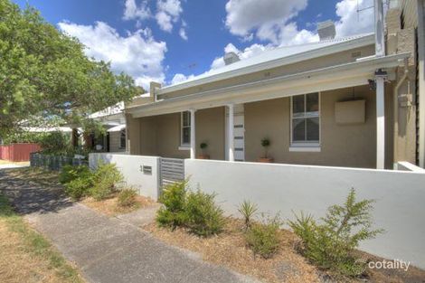 Property photo of 3 Reay Street Hamilton NSW 2303
