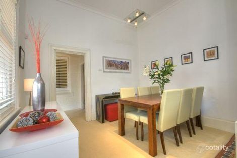 Property photo of 3 Reay Street Hamilton NSW 2303