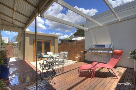 Property photo of 3 Reay Street Hamilton NSW 2303