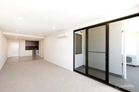 85/2 Hinder St, Gungahlin, ACT 2912