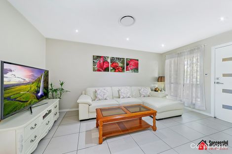 Property photo of 34 Daruga Avenue Pemulwuy NSW 2145