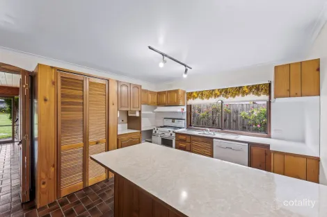 Property photo of 30 Cook Road Mitcham VIC 3132