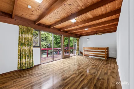 Property photo of 30 Cook Road Mitcham VIC 3132