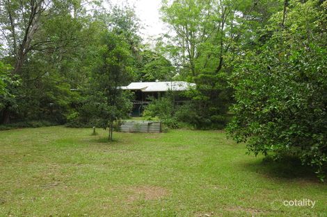 53 Careys Rd, Hillville, NSW 2430