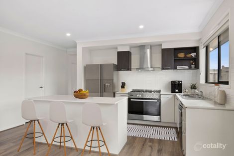 Property photo of 48 Ross Street Armstrong Creek VIC 3217