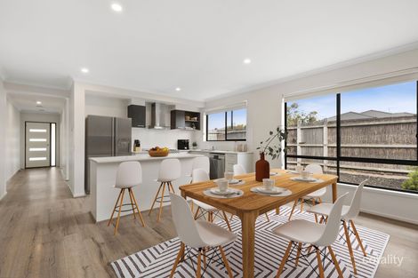 Property photo of 48 Ross Street Armstrong Creek VIC 3217