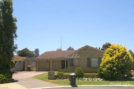 Property photo of 9 Tawson Place Leeming WA 6149