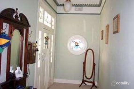 Property photo of 72 Wimmera Street Dimboola VIC 3414