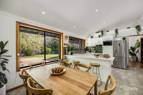 Property photo of 39 Anderson Road Bridgewater SA 5155