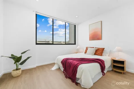 Property photo of 17 Sagittarius Circuit Box Hill NSW 2765