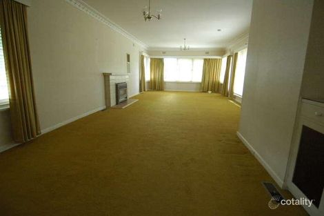 Property photo of 66 Sutton Road Maryborough VIC 3465
