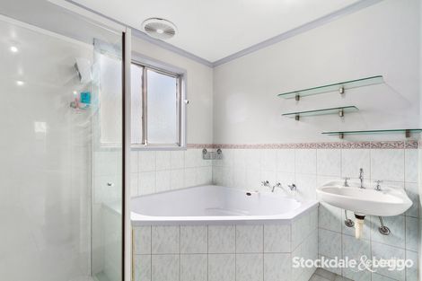 Property photo of 6 Wallace Street Morwell VIC 3840