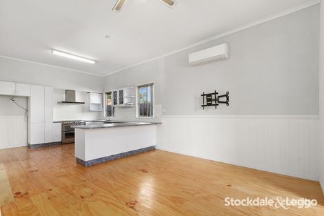 Property photo of 6 Wallace Street Morwell VIC 3840