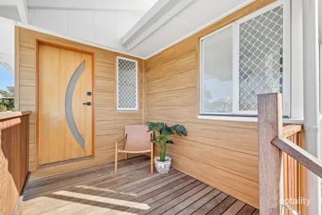 Property photo of 15 Bootes Street Inala QLD 4077