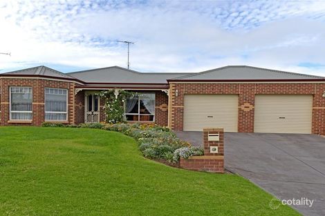 Property photo of 30 Huon Crescent Leopold VIC 3224