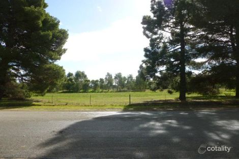 Property photo of 31 Doon Terrace Jamestown SA 5491