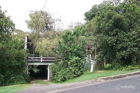 48 Matthews St, Stafford, QLD 4053