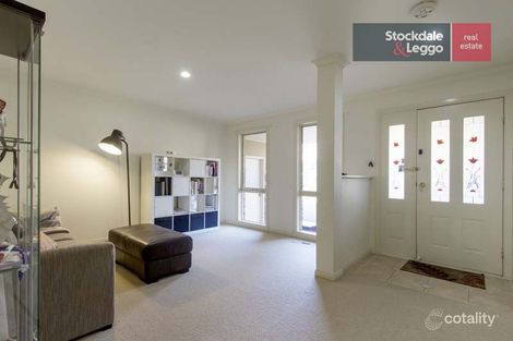 Property photo of 18 Stevens Road Langwarrin VIC 3910