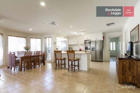 Property photo of 18 Stevens Road Langwarrin VIC 3910