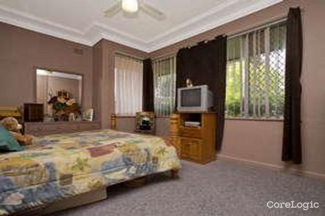 Property photo of 33 Lymington Street Bexley NSW 2207
