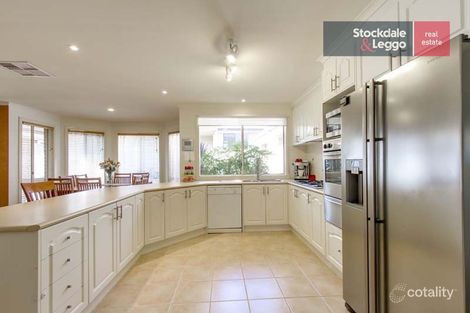 Property photo of 18 Stevens Road Langwarrin VIC 3910