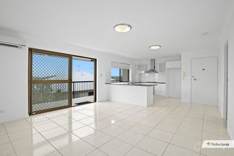 Property photo of 5/49 Victoria Terrace Gordon Park QLD 4031
