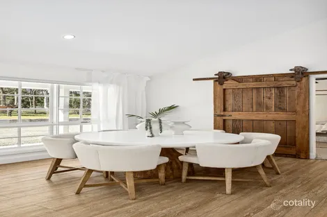 Property photo of 9 Larapinta Drive Wyee Point NSW 2259