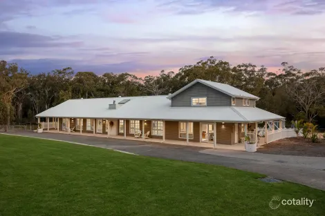 9 Larapinta Dr, Wyee Point, NSW 2259