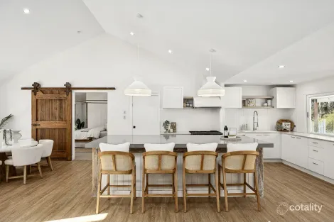 Property photo of 9 Larapinta Drive Wyee Point NSW 2259