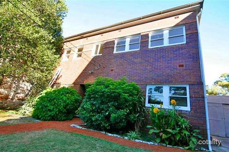 2/211 Trafalgar St, Stanmore, NSW 2048